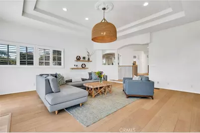 1021 Avenue D, Redondo Beach, CA 90277 - Photo 37