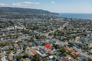 1021 Avenue D, Redondo Beach, CA 90277 - Photo 29