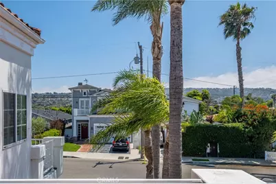 1021 Avenue D, Redondo Beach, CA 90277 - Photo 51