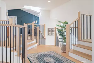 1021 Avenue D, Redondo Beach, CA 90277 - Photo 5
