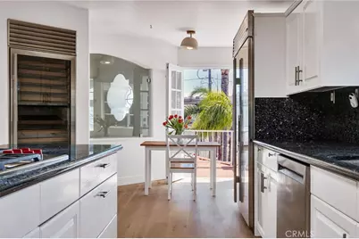 1021 Avenue D, Redondo Beach, CA 90277 - Photo 13