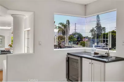 1021 Avenue D, Redondo Beach, CA 90277 - Photo 43