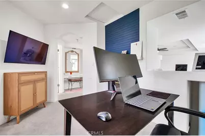 1021 Avenue D, Redondo Beach, CA 90277 - Photo 27