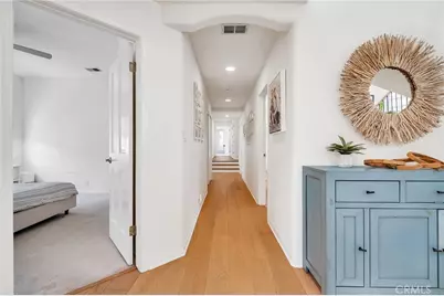 1021 Avenue D, Redondo Beach, CA 90277 - Photo 23