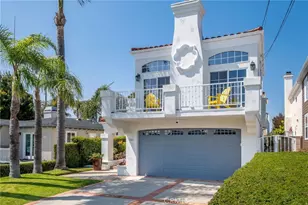 1021 Avenue D, Redondo Beach, CA 90277 - Photo 1