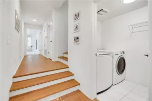 1021 Avenue D, Redondo Beach, CA 90277 - Photo 65