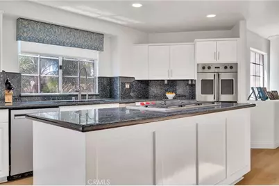 1021 Avenue D, Redondo Beach, CA 90277 - Photo 39