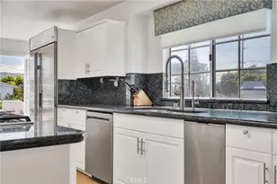 1021 Avenue D, Redondo Beach, CA 90277 - Photo 55