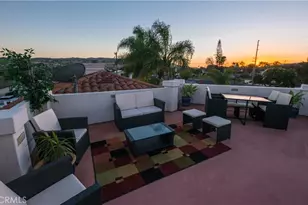 1021 Avenue D, Redondo Beach, CA 90277 - Photo 27