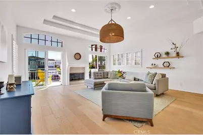 1021 Avenue D, Redondo Beach, CA 90277 - Photo 11