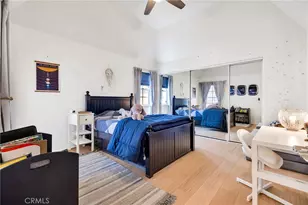 1021 Avenue D, Redondo Beach, CA 90277 - Photo 39