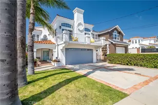 1021 Avenue D, Redondo Beach, CA 90277 - Photo 47