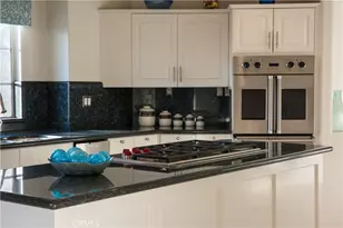 1021 Avenue D, Redondo Beach, CA 90277 - Photo 71