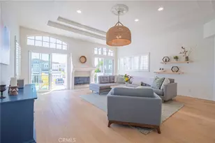 1021 Avenue D, Redondo Beach, CA 90277 - Photo 11