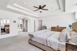 1021 Avenue D, Redondo Beach, CA 90277 - Photo 19