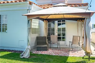 1021 Avenue D, Redondo Beach, CA 90277 - Photo 41