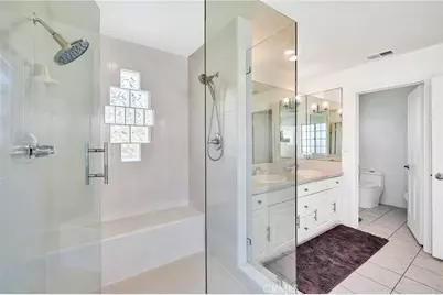 1021 Avenue D, Redondo Beach, CA 90277 - Photo 55