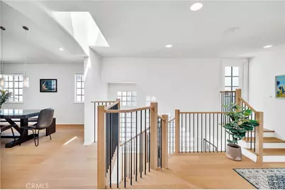 1021 Avenue D, Redondo Beach, CA 90277 - Photo 53