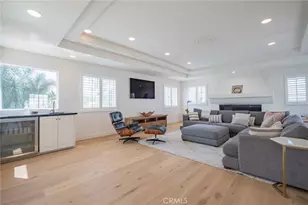 1021 Avenue D, Redondo Beach, CA 90277 - Photo 11