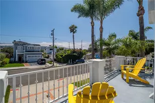 1021 Avenue D, Redondo Beach, CA 90277 - Photo 25