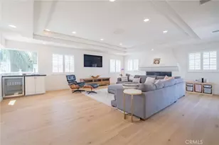 1021 Avenue D, Redondo Beach, CA 90277 - Photo 3