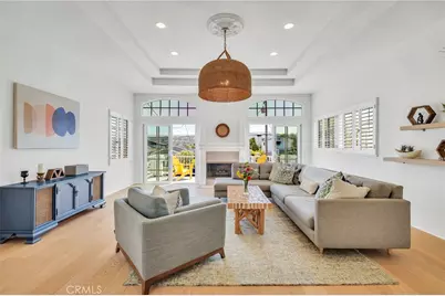 1021 Avenue D, Redondo Beach, CA 90277 - Photo 3