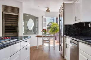 1021 Avenue D, Redondo Beach, CA 90277 - Photo 53