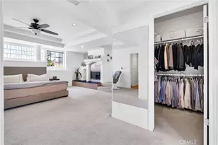 1021 Avenue D, Redondo Beach, CA 90277 - Photo 19