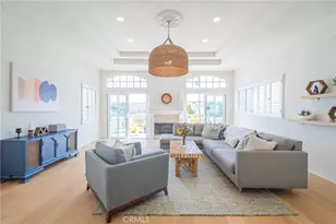 1021 Avenue D, Redondo Beach, CA 90277 - Photo 1
