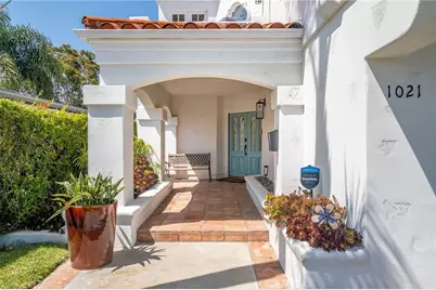 1021 Avenue D, Redondo Beach, CA 90277 - Photo 41