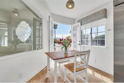 1021 Avenue D, Redondo Beach, CA 90277 - Photo 15