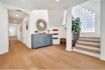 1021 Avenue D, Redondo Beach, CA 90277 - Photo 33