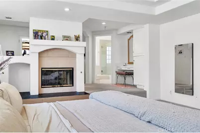 1021 Avenue D, Redondo Beach, CA 90277 - Photo 25