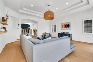 1021 Avenue D, Redondo Beach, CA 90277 - Photo 43