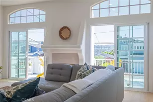 1021 Avenue D, Redondo Beach, CA 90277 - Photo 3