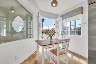 1021 Avenue D, Redondo Beach, CA 90277 - Photo 17