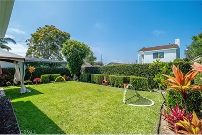 1021 Avenue D, Redondo Beach, CA 90277 - Photo 19