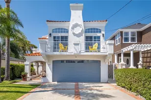 1021 Avenue D, Redondo Beach, CA 90277 - Photo 1