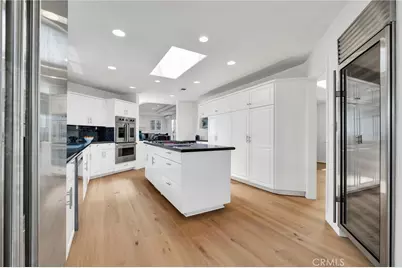 1021 Avenue D, Redondo Beach, CA 90277 - Photo 45