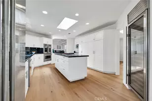 1021 Avenue D, Redondo Beach, CA 90277 - Photo 13