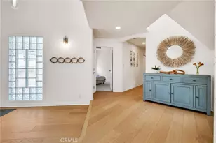 1021 Avenue D, Redondo Beach, CA 90277 - Photo 63