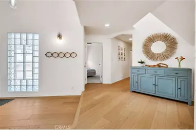 1021 Avenue D, Redondo Beach, CA 90277 - Photo 57
