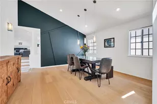 1021 Avenue D, Redondo Beach, CA 90277 - Photo 5