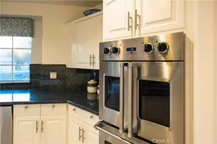 1021 Avenue D, Redondo Beach, CA 90277 - Photo 73