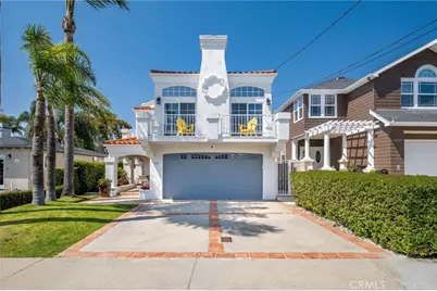1021 Avenue D, Redondo Beach, CA 90277 - Photo 21
