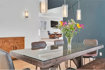 1021 Avenue D, Redondo Beach, CA 90277 - Photo 5