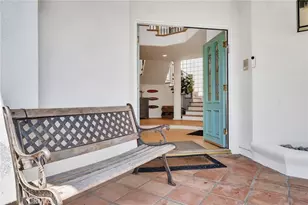 1021 Avenue D, Redondo Beach, CA 90277 - Photo 49