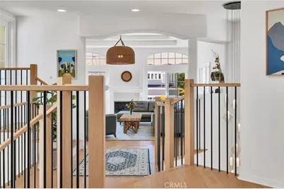 1021 Avenue D, Redondo Beach, CA 90277 - Photo 9