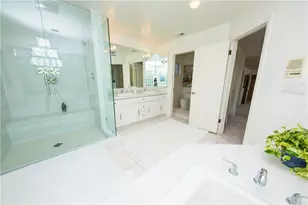1021 Avenue D, Redondo Beach, CA 90277 - Photo 23