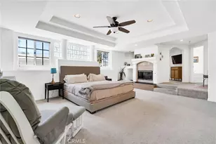 1021 Avenue D, Redondo Beach, CA 90277 - Photo 17